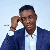 Aki Godswill