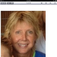 Nancy Bell-Bellinger