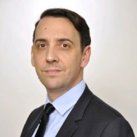 Jérôme Guerreau