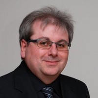 Peter Sterlinger