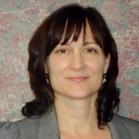 Jeanne Kirkpatrick