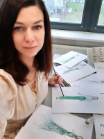 Emilia Jankowska