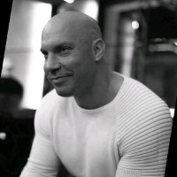 Jarno Olmala