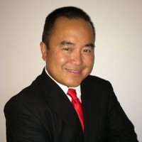Lute Rasavong, Mba