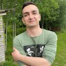 Егор Попов