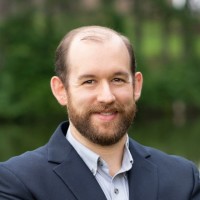 Paul Dimick
