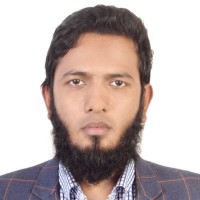 Md. Nahid Alam