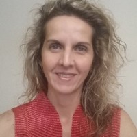 Dagmar Gatell, International SEO Consultant