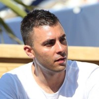 Attilio Gianfrancesco