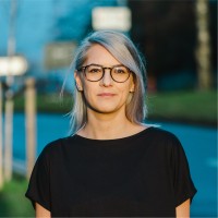 Iuliana Potop