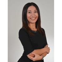 Pelin IŞIK