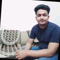 harshit dadheech