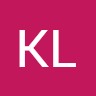 KL L