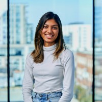 Aparna Chordia