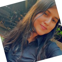 Ramya M