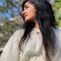 Archana Sureshkumar