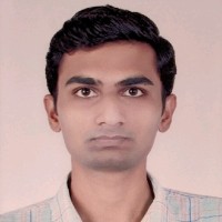 Rahul Vadher
