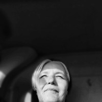 Rikke Wendel