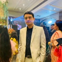 Surender Dhiman