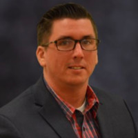 David Arbaugh
