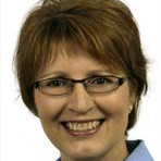 Sharon Bitzer