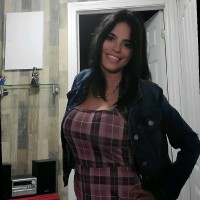 Marilyne Bolduc