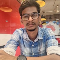 Sathishkumar T