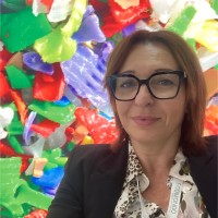 Cristiana Braghieri