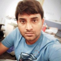 Siva kumar K