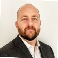 Chris Ball