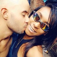 Weverton Macedo Ferreira