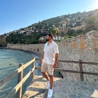 Ozan Özertural