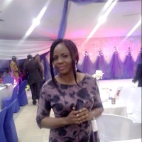 Mercy K Adesanya Ememtwo