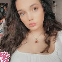 Molly Georgia Ratcliffe