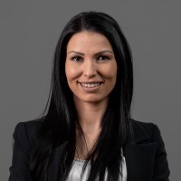 Aleksandra Vojvodic