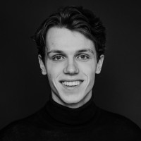Tijn Van Den Broek