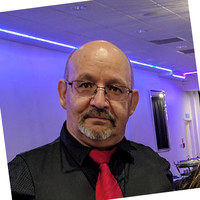 Markus Peter