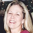Denise Whitton