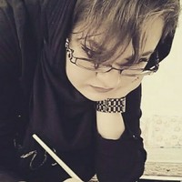 maryam soleymani