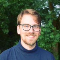 Simon Højberg
