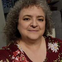 Tammy Dupre