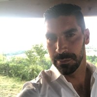 Maximilien Pozone