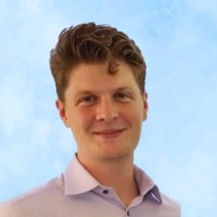 Evan Eliason