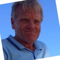 Glenn Olsen