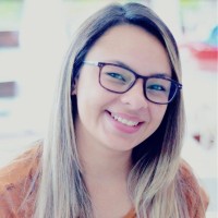 Paola Valeriano