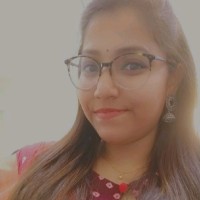 Harshala Patekar