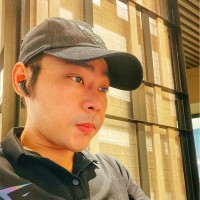 HOANG (LUKAS) DANG