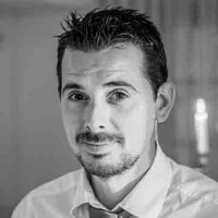 Mathieu AYME