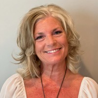 Tammy Kalstad