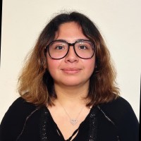 Elsi Dominguez